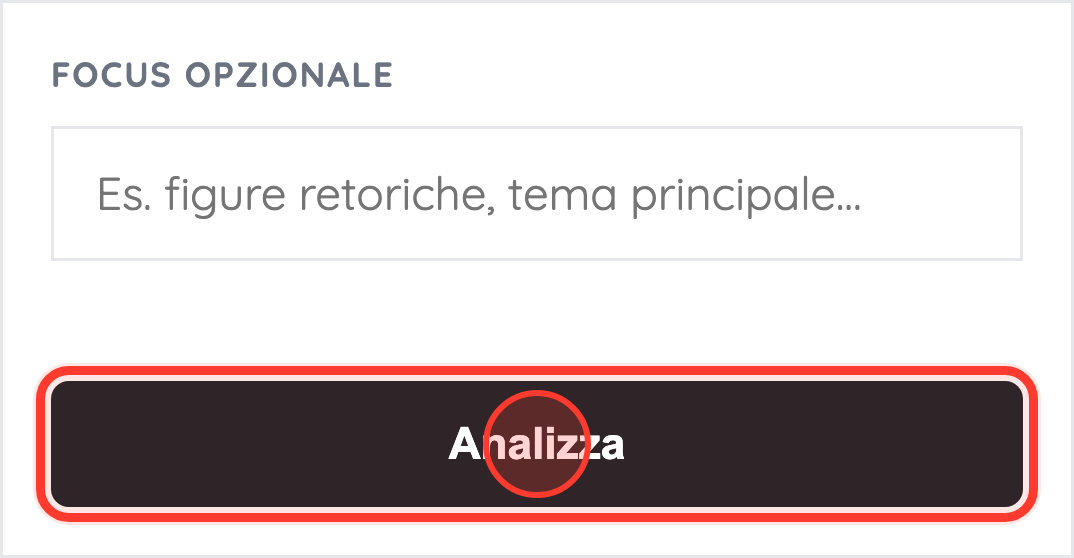 Compila e genera