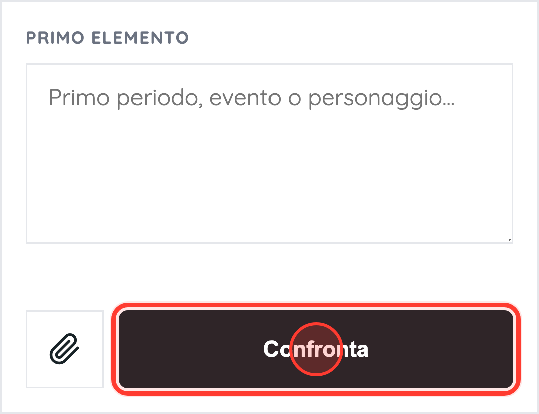 Compila e genera