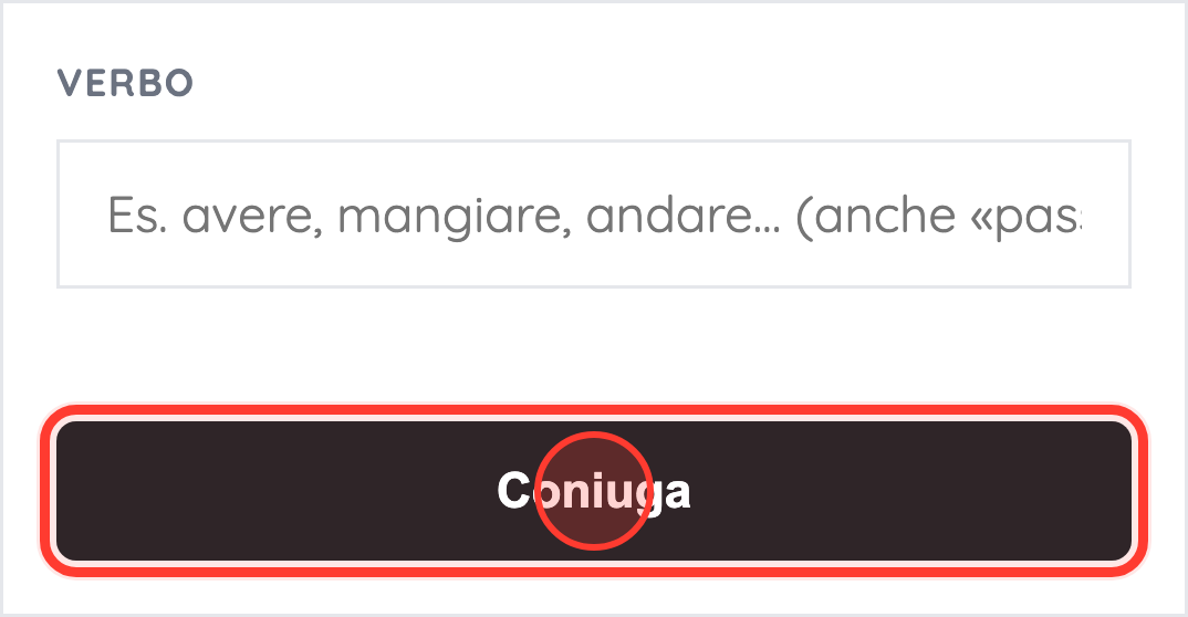 Compila e genera