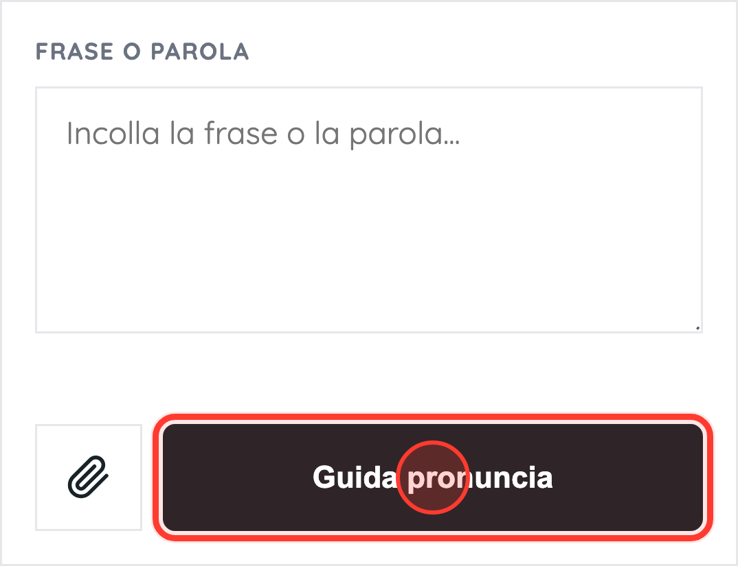 Compila e genera